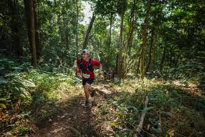 BIB: 
                            <button type="button" onclick="openModal(22551497)" class="btn btn-primary btn-sm float-right btn-popup" data-toggle="modal" data-target=".modal-high-quality">
                        <i class="fas fa-shopping-cart"></i> Add to Cart
                    </button>
                                            <button type="button" onclick="isThisMe(22551497, true)" class="btn btn-success btn-sm float-right btn-popup btn-isme hidden" data-toggle="tooltip" data-placement="bottom" title="นี่คือรูปของคุณใช่ไหม คลิกที่นี่เพื่อเอาเข้าอัลบั้ม">
                        <i class="fas fa-plus"></i> Add to album
                    </button>
                    <button type="button" onclick="isThisMe(22551497, false)" class="btn btn-warning btn-sm float-right btn-popup btn-isnotme hidden">
                        <i class="fas fa-ban"></i> Remove from album
                    </button>